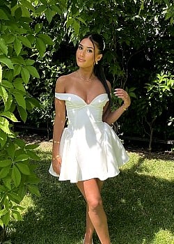 Olivia Cataldo